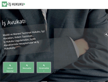 Tablet Screenshot of isavukati.net